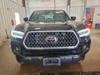2019 Toyota Tacoma TRD OFF-Road
