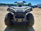 2023 Polaris Sporstman ATV