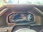 2025 GMC Sierra K2500 AT4
