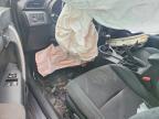 2012 Scion Tc Base
