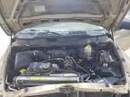 2003 Dodge RAM 1500 ST