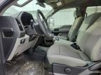 2020 Ford F350 Super Duty