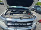 2019 Dodge RAM 1500 Tradesman