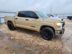 2019 Toyota Tundra Crewmax SR5