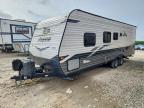 2022 Jayflight 2022 Jayco jay Flight Camper