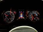 2025 Dodge RAM 1500 BIG Horn