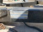 1995 Urwi 1995 Enclosed Cargo Trailer