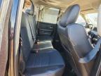 2016 Dodge RAM 1500 Sport