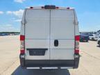 2018 Dodge Ram Promaster 3500 3500 High