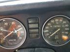 1977 MG Mgb Convertible