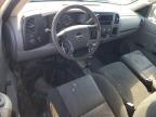 2009 GMC Sierra K1500