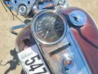 2021 Harley-Davidson Flhr