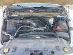 2013 Dodge 1500 Laramie