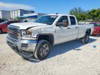 2019 GMC Sierra C2500 Heavy Duty