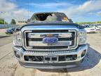 2015 Ford F350 Super Duty