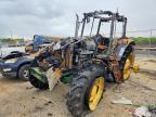2008 John Deere 730