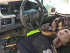2024 Ford F250 Super Duty