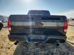 2013 Dodge RAM 1500 ST