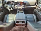2024 GMC Sierra K1500 SLT