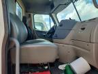 2016 Freightliner Cascadia 113 Semi Truck