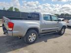2016 Toyota Tacoma SR
