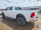 2016 Dodge RAM 3500 SLT