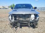 2025 Dodge 1500 Laramie