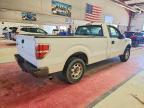 2013 Ford F150