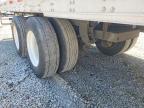 2013 Utility Trailer 2013 Utility VS2RA Refrigerated Van Trailer