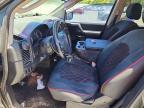 2008 Nissan Titan XE FFV