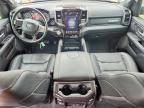 2020 Dodge RAM 1500 Rebel