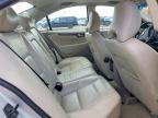 2006 Volvo S60 T5