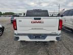 2021 GMC Sierra K1500 AT4