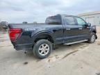 2024 Ford F150 XLT