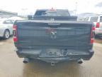 2019 Dodge RAM 1500 BIG Horn