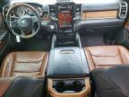 2019 Dodge RAM 1500 Longhorn