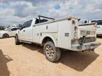 2017 Ford F250 Super Duty