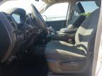 2020 Dodge RAM 2500 Tradesman