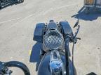 2013 Harley-Davidson Fltru Road Glide Ultra