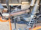 2021 Polaris Rzr pro xp Premium