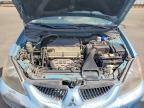 2004 Mitsubishi Lancer ls