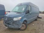 2019 Mercedes-Benz Sprinter 2500