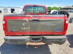 2001 Ford F250 Super Duty