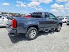2017 Chevrolet Colorado LT