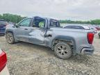 2023 GMC Sierra K1500