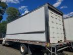 2019 Hino 258/268 BOX Truck