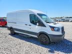 2018 Ford Transit T-150