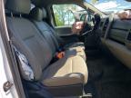 2021 Ford F350 Super Duty