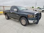 2008 Dodge RAM 1500 ST
