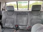 2008 Honda Ridgeline RT